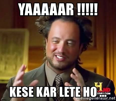 ARMAAN MALIK 🦋 on Twitter: "I've been getting so many messages from my fans about how lost they've been feeling lately & that they don't know what to look forward to anymore