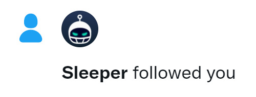 FF_Boardroom's tweet photo. Thank you @SleeperHQ 

The official opinion of The Fantasy Boardroom and @FF_Tycoon  is that Sleeper is the superior fantasy football platform available today. If your leagues are not already hosted here, consider a move to Sleeper. Great app. https://t.co/DE6VqZWlhy
