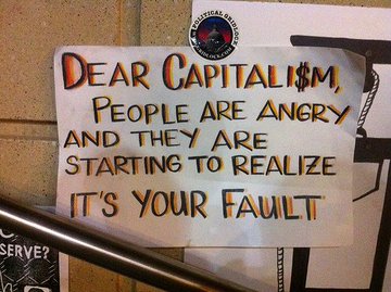 ZuneitZuu's tweet photo. #BurnSA #SaveSouthAfrica https://t.co/SVjqp6GCbx