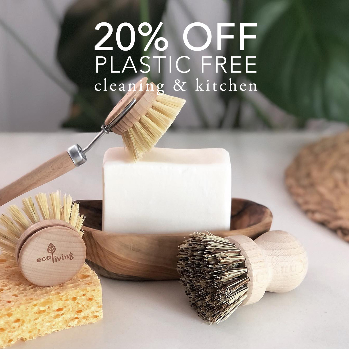 Natural Collection tweet media