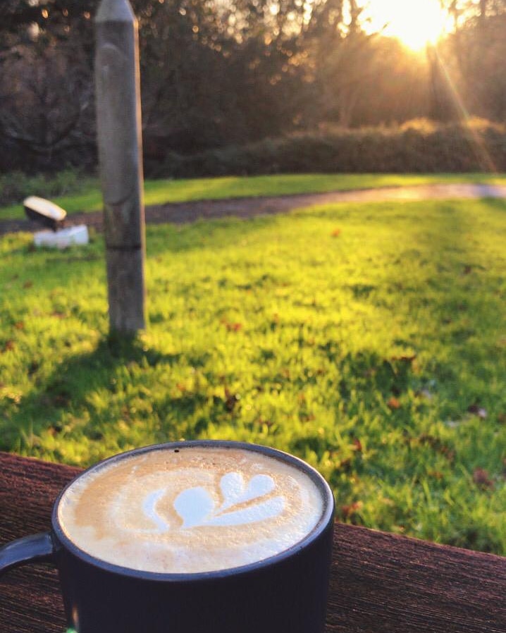 nelliesatpgmc's tweet photo. Morning lovely people! Just a heads up the dining room is booked out today between 12 onwards for private use. 

We have catering on today meaning there could be a slight delay in the cafe around lunch time. 

We would fully recommend pre ordering today if you are in a hurry ☺️ https://t.co/cTHfRzgdmx