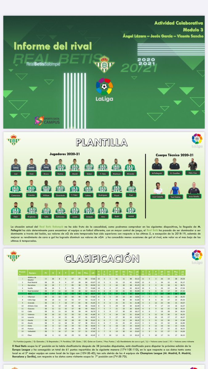 Vicente Sancho tweet media