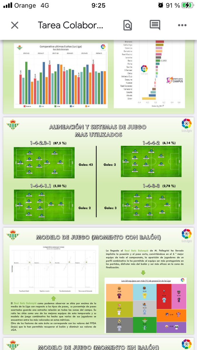 Vicente Sancho tweet media