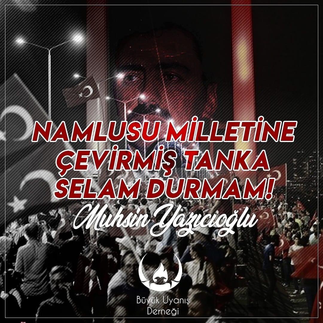 buyuk uyanis dernegi buyukuyanistr twitter