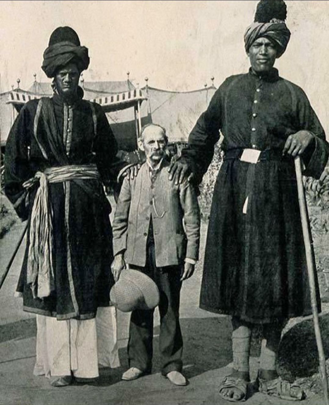 Historygirl on Twitter: