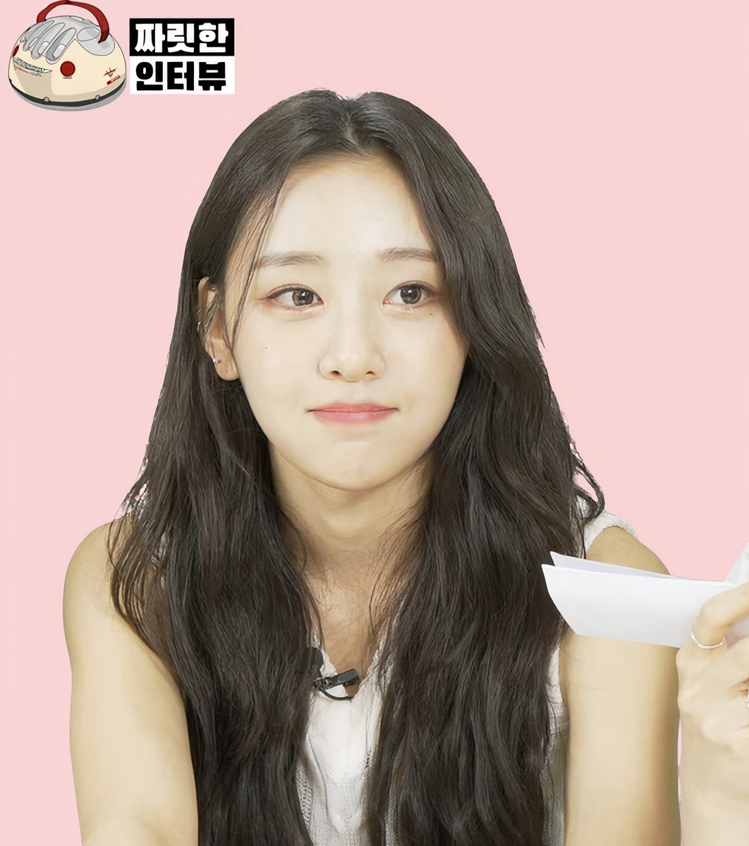 don't you just love when yves goes :]