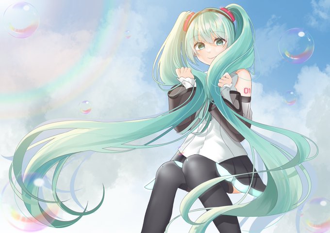 Piapro ピアプロ さん の最近のツイート 1 Whotwi グラフィカルtwitter分析 Piapro ピアプロ さん の最近のツイート 1 Whotwi グラフィカルtwitter分析