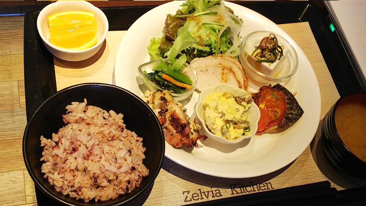 みんなの アシスト 親子丼 口コミ 評判 食べたいランチ 夜ごはんがきっと見つかる ナウティスイーツ