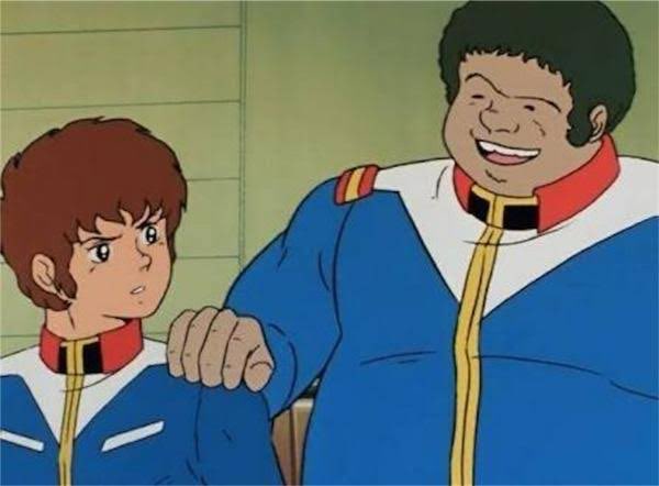 ソルトミ 飯塚幸三というとなぜかこの人が浮かぶ それは飯塚昭三