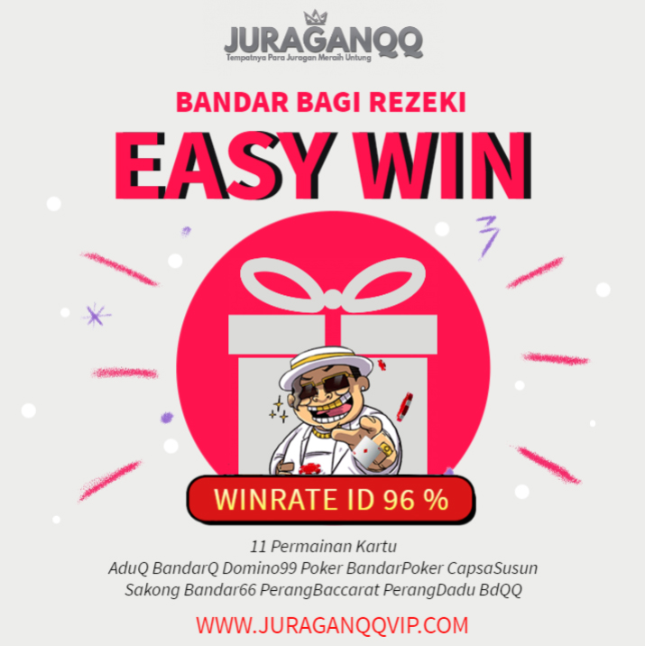 elvinametta's tweet photo. #situsjuditerpercaya #kartuonline #pokeronline #agenpoker #juraganqq #bandarpoker #promopoker #kumpulanpoker #promojudi #iklanpokeronline #juditerpercaya #situspoker #dominoqq #domino99 #aduq #sakong #bdqq #capsasusun #perangdadu #bandar66 #referralpoker #tiktokindonesia #11games https://t.co/BUghr9XSNR