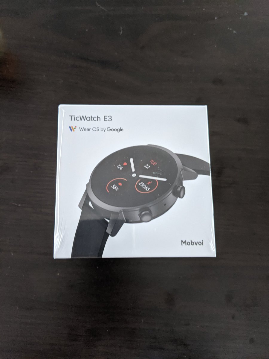 asdfsandy_14_ tweet media