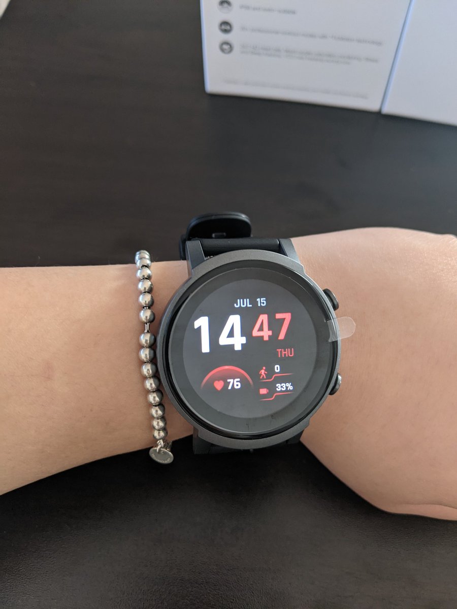 asdfsandy_14_ tweet media