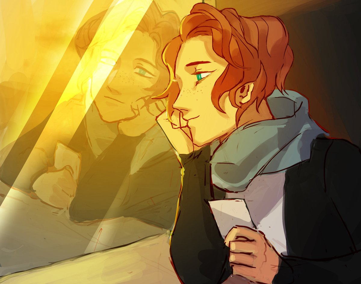 Day14: Hope
#31DaysOfApex