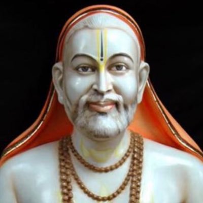 RaghavaSanthos4's tweet photo. #NewProfilePic https://t.co/FwKbT8LjBE