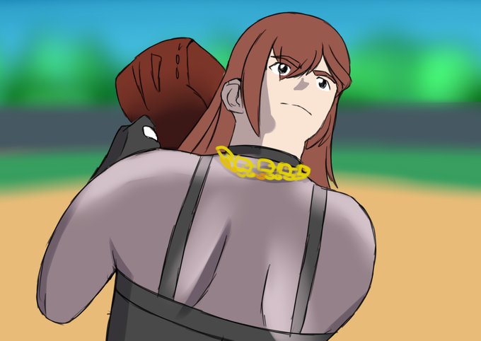 #アリスギアお絵描き

なんだこのクソゲー(トレス 