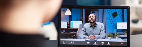 Voscours tweet media