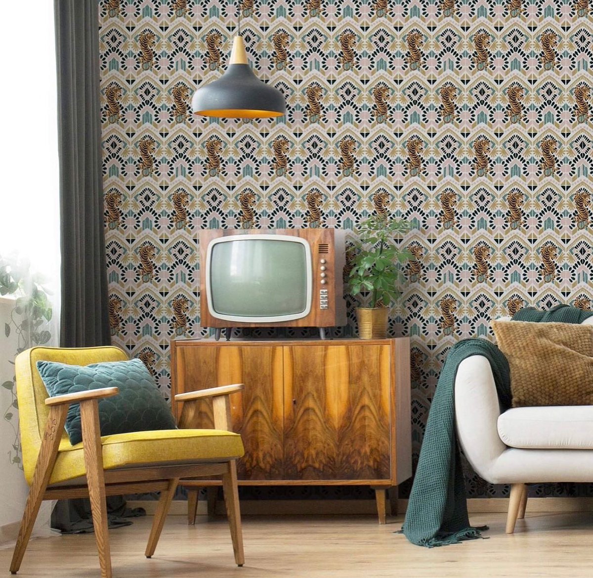 tippleandco's tweet photo. Some amazing home inspo 👌🏼👌🏼👌🏼 #norfolkdecorator #norfolk #kingslynn #norwich #westnorfolk #northnorfolk #decoratingservices https://t.co/FXiS9Zulg0