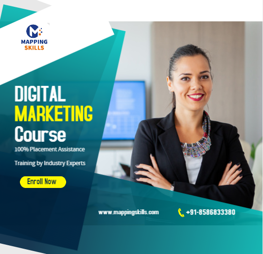 Mapping skills tweet media