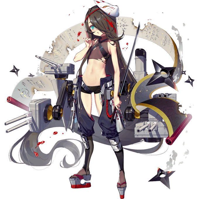 闇堕ちのtwitterイラスト検索結果 闇堕ちのtwitterイラスト検索結果