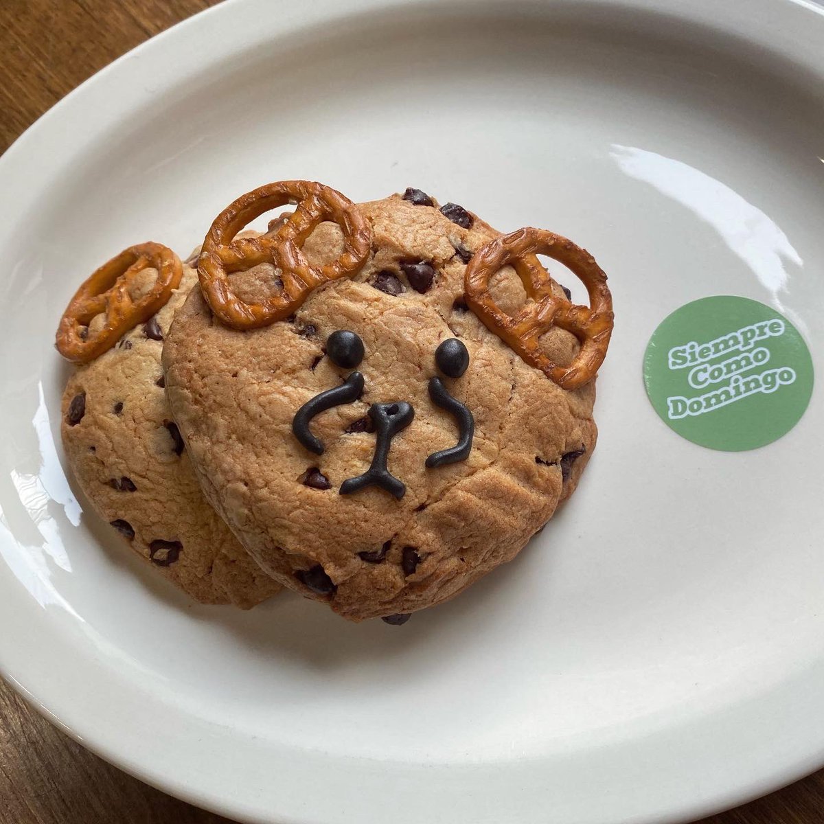 cafe_Siempre's tweet photo. 𝘍𝘰𝘳 𝘣𝘢𝘣𝘺 𝘤𝘩𝘦𝘦𝘵𝘢𝘩’𝘴 𝘣𝘪𝘳𝘵𝘩𝘥𝘢𝘺🐯💚 https://t.co/Dm6mdzHFhw