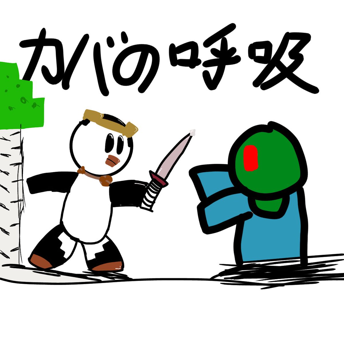 Orm0wsln7f6wsm Orm0wsln7f6wsm