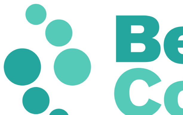 Your Consortium tweet media