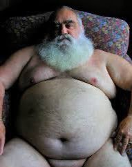 HARRY DE HAMSTER๐๐๐๐๐๐๐๐๐๐โ๐ฟ๐น tweet media