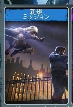 Xkvzxqc6au2htm Xkvzxqc6au2htm