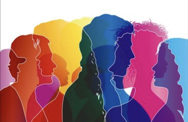 See our new book chapter published by <a href="/jesswangphd/">Jessica Wang</a> <a href="/lancspsychres/">Lancaster Psychology</a> &amp; <a href="/IanApperly/">Ian Apperly</a> on Mindreading in Adults: Cognitive Basis, Motivation, and Individual Differences. In: Social Communication Across the Lifespan. global.oup.com/academic/produ…