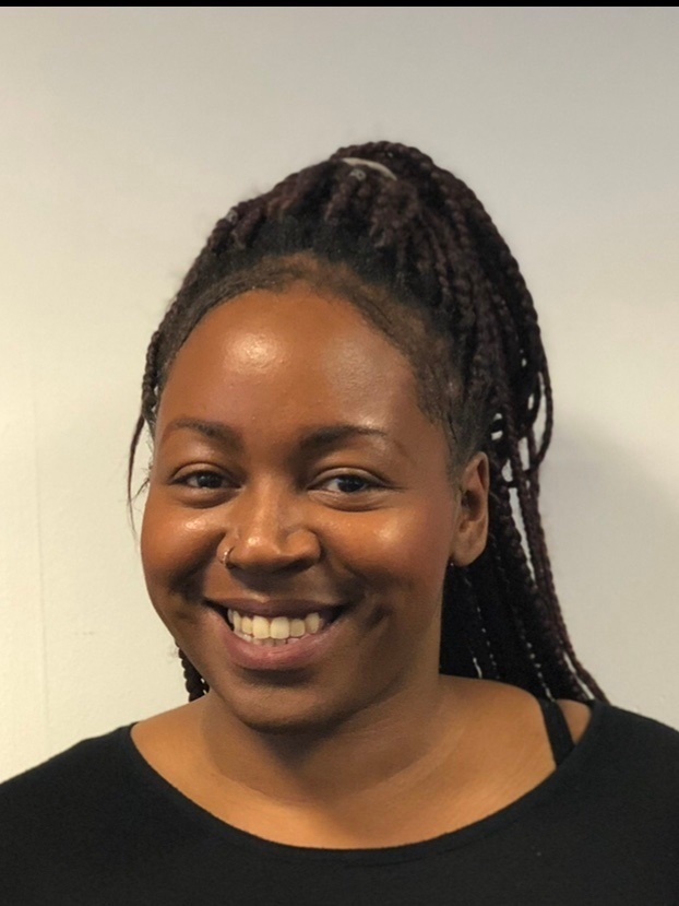 NHSBartsHealth's tweet photo. Meet our new violence reduction lead nurse Paige Brown 👋

Paige's role is being piloted across @RoyalLondonHosp, @NewhamHospital and @WhippsCrossHosp, and she shares her plans to reduce youth violence and support staff who have been assaulted at work 👉 https://t.co/oHk9jN1pQd https://t.co/gTrFPxv9x8