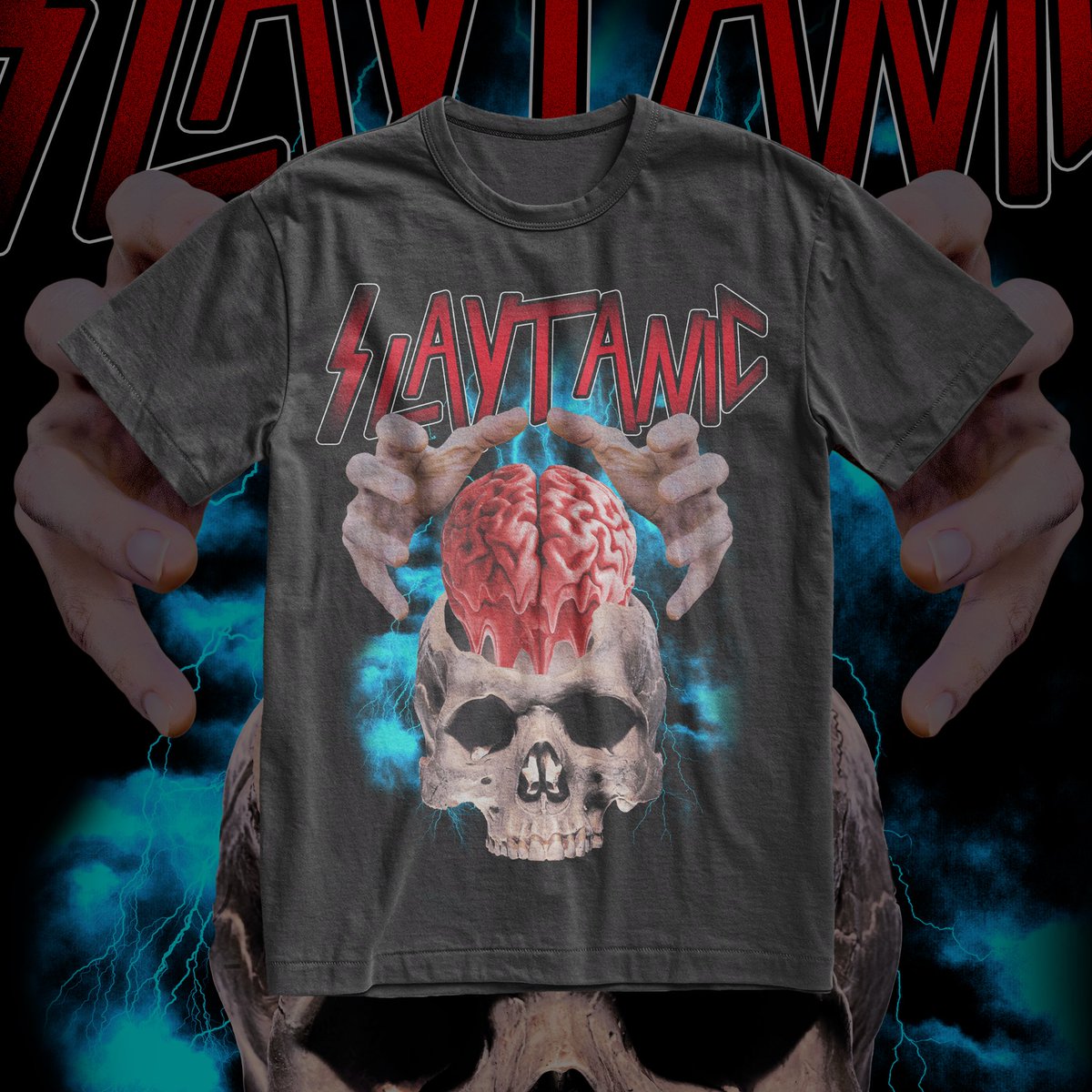 Sam Wheeler tweet media