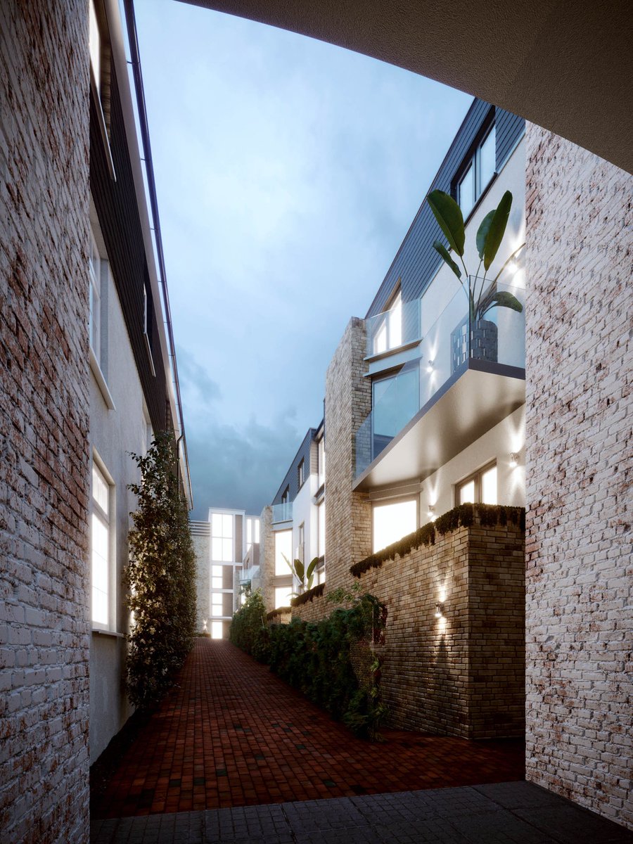 Farleigh tweet media