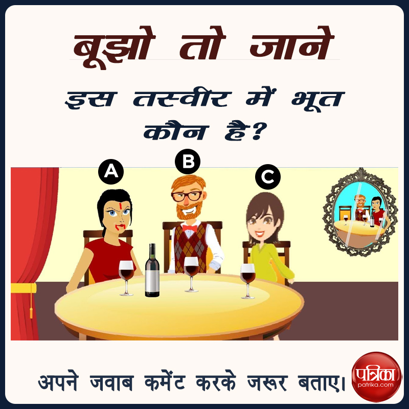 Rajasthan Patrika on Twitter: Rajasthan Patrika on Twitter: