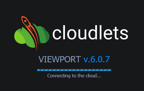 CloudletsAu's tweet photo. Cloudlets Platform has been upgraded to the latest Jelastic version release - 6.0.7. To learn more about updates, improvements, and bug fixes within this release - refer to https://t.co/gaZemmcLML https://t.co/tgz5mCjTmb