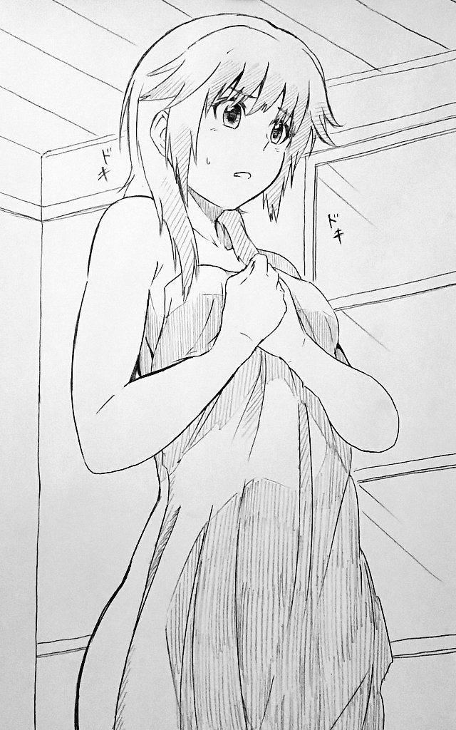 減ってますように…
#アマガミ 