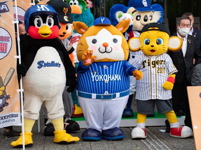 ﾅﾝﾄｶ さん の人気ツイート 1 Whotwi グラフィカルtwitter分析