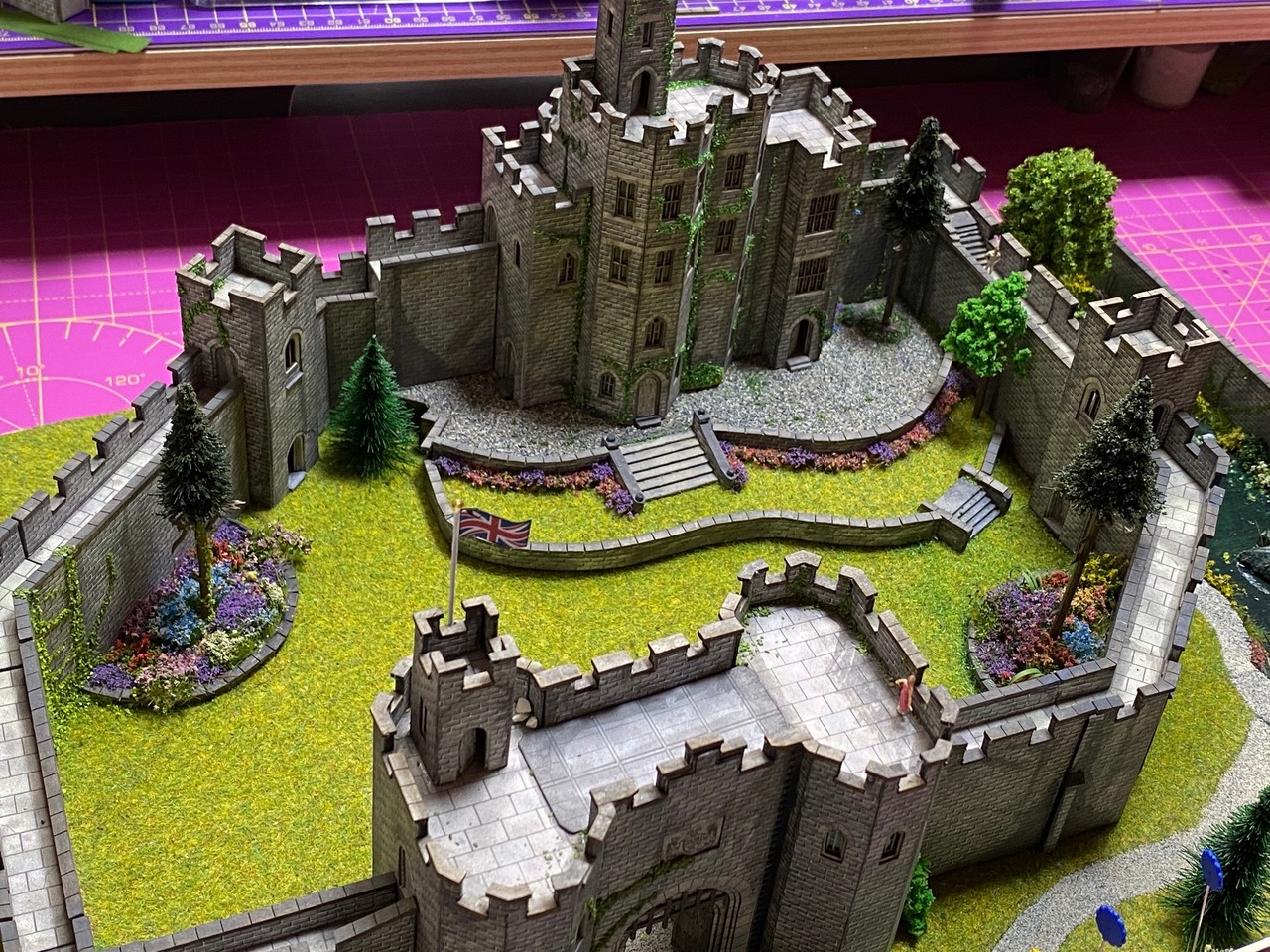 Metcalfe Models on Twitter "We love receiving messages and photos like