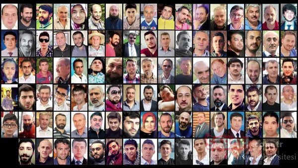 Vatan sevgisi İmandandır..
#15temmuz