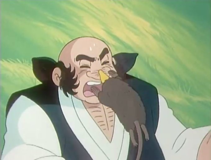 まんが猿飛佐助のtwitterイラスト検索結果 古い順