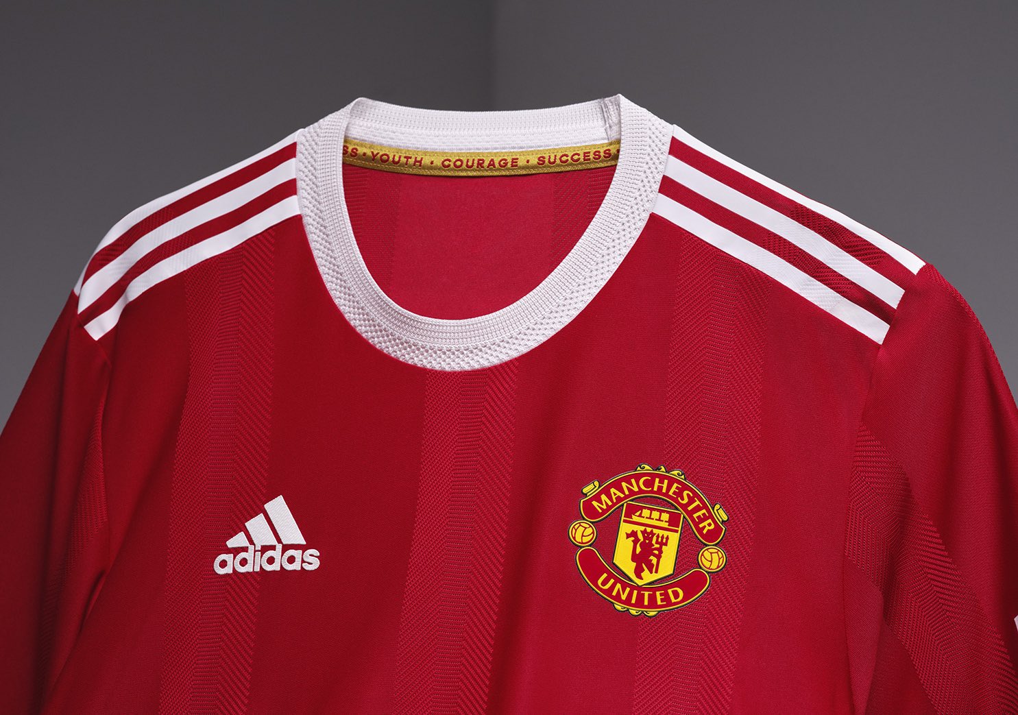 Image hình ảnh hình ảnh hình ảnh hình ảnh hình ảnh hình ảnh hình ảnh Jadon Sancho - United Central (@UnitedCentral__) / X