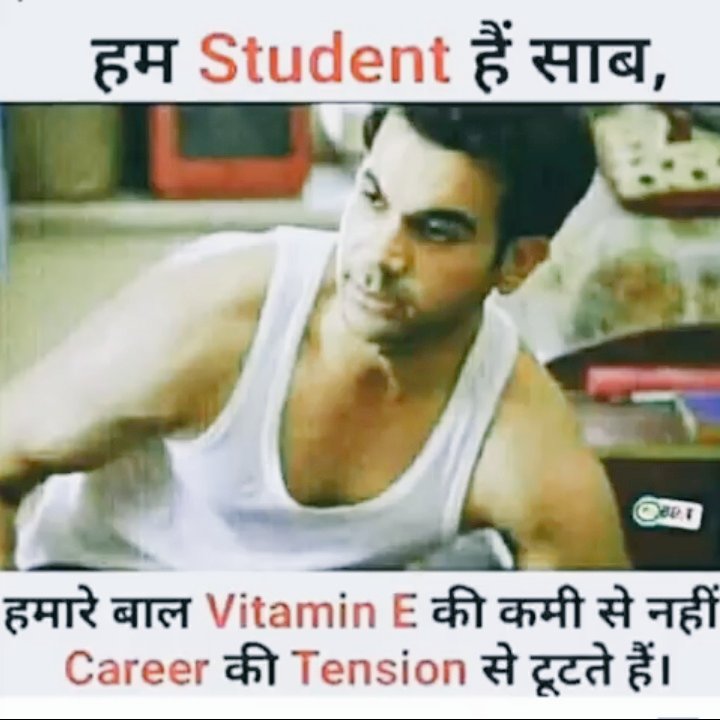 Aruntiwari001's tweet photo. @RaMoSirOfficial #rrb_waiting_clear_karo 👆 https://t.co/BiXYFtbFtx