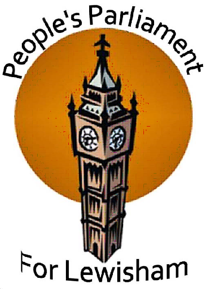 LearningDisEng's tweet photo. Lewisham People’s Parliament report on mental health @LewSpeakUp

The report is the result of their ‘Mental Health Day’ for people with learning disabilities which was held on May 18 2021...

Read the report - https://t.co/OFLC4uNmBe https://t.co/2WLDCLpjpK