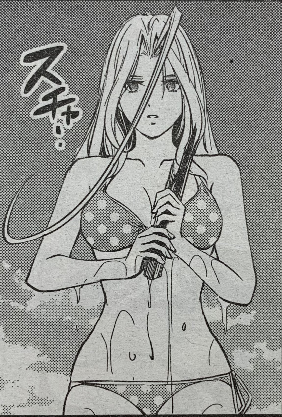 風都探偵 公式 On Twitter 次号予告 また 未知のファングが さあ おまえの罪を数えろ 第101話 異端児d 8 地を裂く咆哮 7月19日発売スピリッツ33号掲載 これで決まりだ 風都探偵 仮面ライダーw Https T Co E7kgdxeywp Twitter