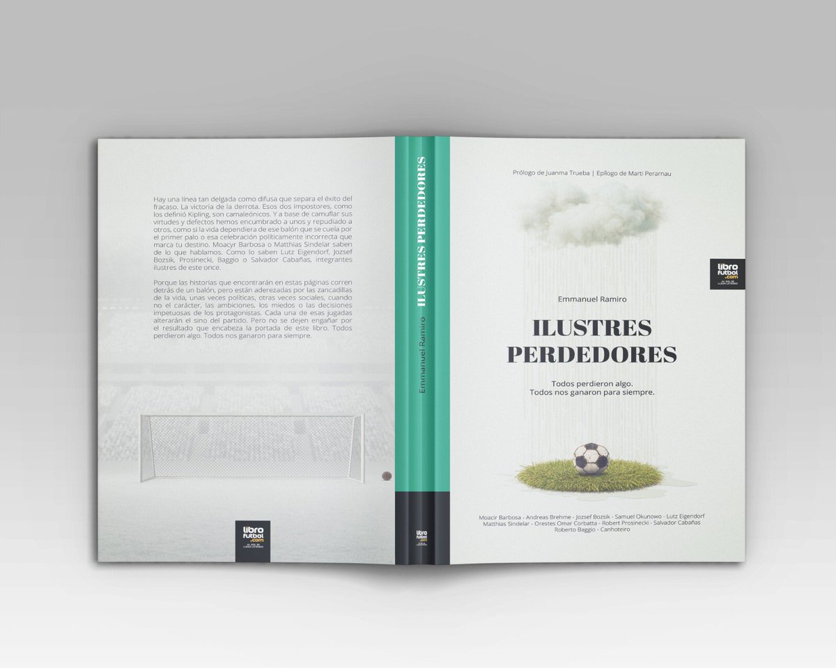 Emmanuel Ramiro tweet media