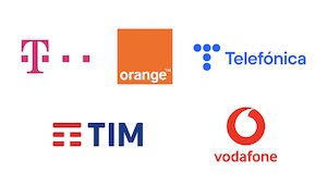 ORAN technology could lead to innovation in 5G networks - WIA wia.org/blog/oran-tech…