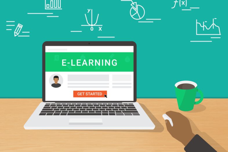 Лучшие практики картинки для презентации. Электронное обучение e-learning. Elearning рисунок. Система e-learning это. E-learning картинки.