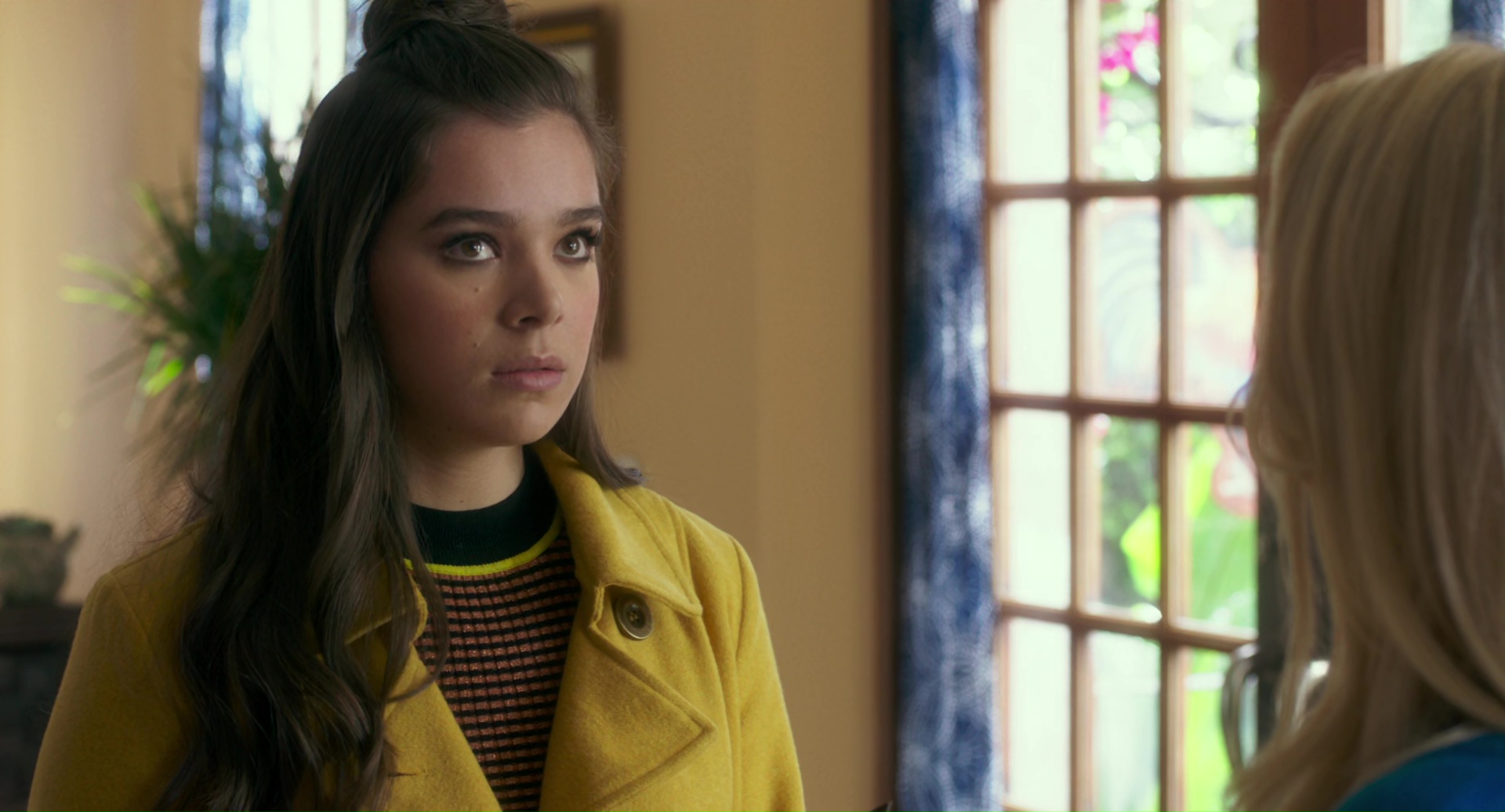 Emily Junk atelieryuwa.ciao.jp