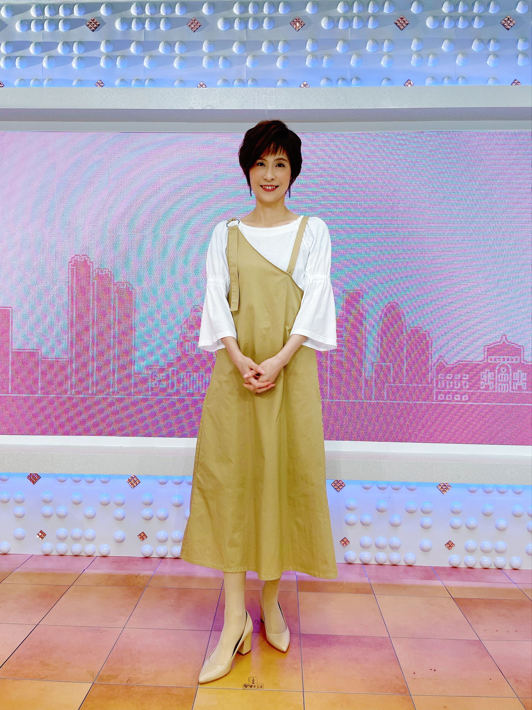 Tweets With Replies By Aries Official Ariesofficial2 Twitter