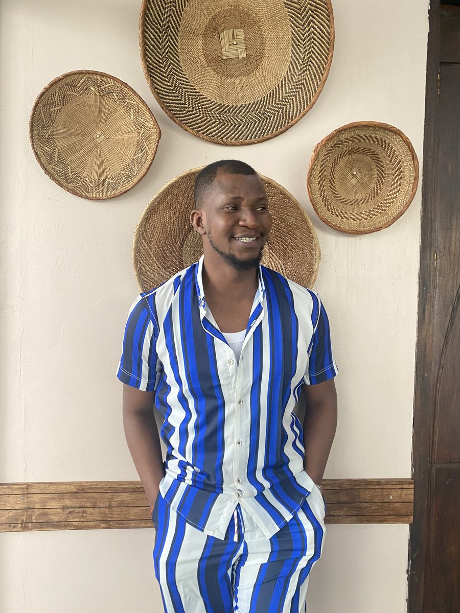 Ekeneodigwe's tweet photo. Hey, morning freshness 🌞 https://t.co/lFn0CmVnbT