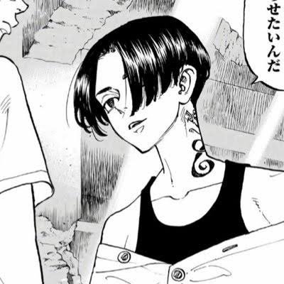 Meltincat 私面長だからめるちゃんみたいな髪型私全然似合わないからほん ねね の漫画
